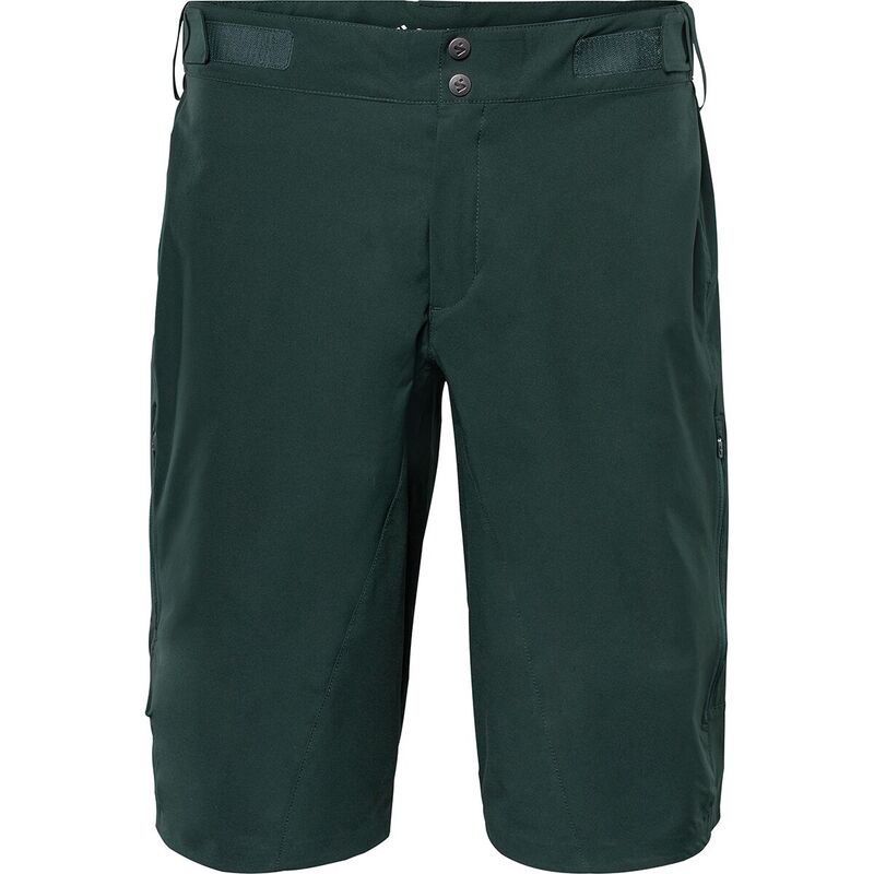 スイートプロテクション メンズ ボトムス ハーフパンツ・ショーツ Sweet Protection Hunter Light Short - Men's Forest Green グリーン