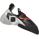 【送料無料】 ブラックダイヤモンド メンズ スニーカー シューズ Method S Climbing Shoes - Men's Octane