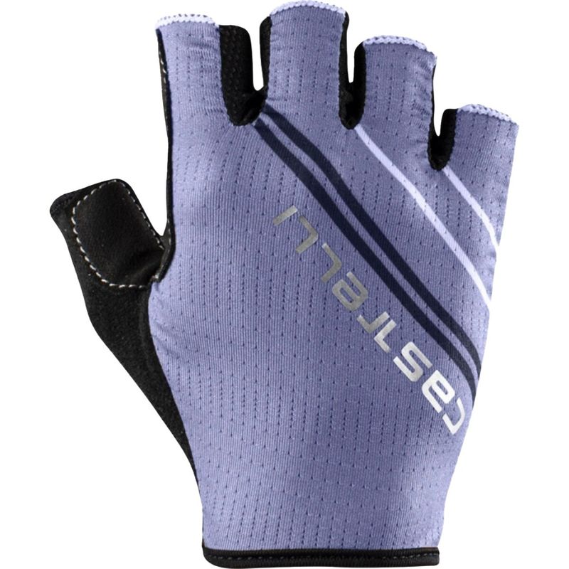 yz JXe fB[X  ANZT[ Dolcissima 2 Glove - Women's Violet Mist