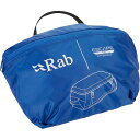 【送料無料】 ラブ レディース ボストンバッグ バッグ Escape Kit Bag LT 50L Duffle Bag Ultramarine 2