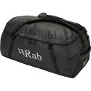 ■ブランド Rab (ラブ)■商品名 Escape Kit LT 30L Duffel Bag■商品は海外よりお取り寄せの商品となりますので、お届けまで10日-14日前後お時間頂いております。 ■ブランド・商品・デザインによって大きな差異がある場合があります。 ■あくまで平均的なサイズ表ですので「目安」として参考にしてください。 ■お届けの商品は1枚目のお写真となります。色展開がある場合、2枚目以降は参考画像となる場合がございます。 ■只今、一部を除くすべて商品につきまして、期間限定で送料無料となります。 ※沖縄・離島・一部地域は追加送料(3,300円)が掛かります。