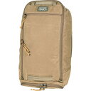 yz ~Xe[` Y {XgobO obO Mission 40L Duffel Bag Wood Waxed