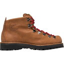 【送料無料】 ダナー メンズ ブーツ・レインブーツ シューズ Mountain Light Boot GORE-TEX - Men's Cascade Clov...