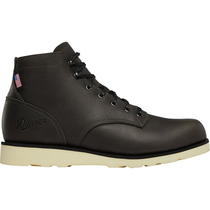 ���ʡ� ��� ���塼�� �֡��ġ��쥤��֡��� Danner Douglas 6in GTX Boot - Men's Charcoal ���㥳����