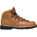 【送料無料】 ダナー メンズ ブーツ・レインブーツ シューズ Mountain Pass Boot - Men's Horween Rio