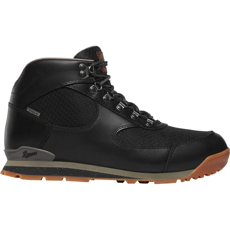 ���ʡ� ��� ���塼�� �֡��ġ��쥤��֡��� Danner Jag II Boot - Men's Midnight