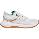 【送料無料】 バスク メンズ スニーカー シューズ Now Shoe - Men's Blanc De Blanc