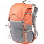 ̵ ߥƥ꡼  Хåѥååå 22L Хå In &Out 22L Backpack Paprika