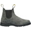 ̵ ֥ɥȡ ǥ ֡ġ쥤֡ 塼 All-Terrain Boot - Women's #2055 - Rustic Black