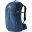 【送料無料】 グレゴリー レディース バックパック・リュックサック バッグ Juno 24L Daypack - Women's Vintage Blue