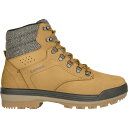 yz A Y u[cECu[c V[Y Nera GTX Boot - Men's Ochre