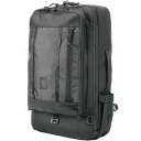 ■ブランド Topo Designs (トポ・デザイン)■商品名 Global Travel 40L Bag■商品は海外よりお取り寄せの商品となりますので、お届けまで10日-14日前後お時間頂いております。 ■ブランド・商品・デザインによって大きな差異がある場合があります。 ■あくまで平均的なサイズ表ですので「目安」として参考にしてください。 ■お届けの商品は1枚目のお写真となります。色展開がある場合、2枚目以降は参考画像となる場合がございます。 ■只今、一部を除くすべて商品につきまして、期間限定で送料無料となります。 ※沖縄・離島・一部地域は追加送料(3,300円)が掛かります。