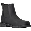【送料無料】 アリアト メンズ ブーツ・レインブーツ シューズ Wexford Waterproof Boot - Men's Black