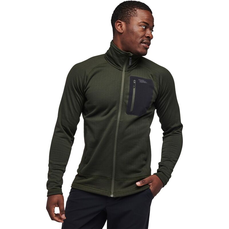 ̵ ֥å  㥱åȡ֥륾  Factor Jacket - Men's Cypress