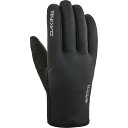 【送料無料】 ダカイン メンズ 手袋 アクセサリー Blockade INFINIUM Glove - Men's Black