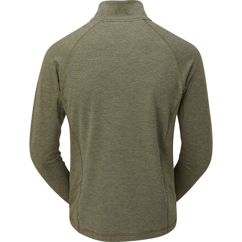 ワークシャツ メンズ ブルー デニム ポリエステル 肩パッド 高級感 薄手 透気性 洗濯機可 防シワ 半袖 ルーズシルエット アメリカンレトロ アメカジ カジュアル ストリート 羽織り シャツジャケット 春夏