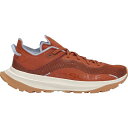 【送料無料】 バスク メンズ スニーカー ハイキングシューズ シューズ Re:Connect Here Low Hiking Shoe - Men's Mocha Bisque