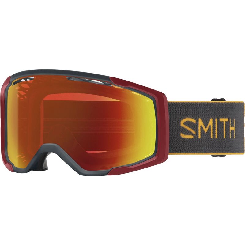 ■ブランド Smith (スミス)■商品名 Rhythm ChromaPop MTB Goggles■商品は海外よりお取り寄せの商品となりますので、お届けまで10日-14日前後お時間頂いております。 ■ブランド・商品・デザインによって大きな差異がある場合があります。 ■あくまで平均的なサイズ表ですので「目安」として参考にしてください。 ■お届けの商品は1枚目のお写真となります。色展開がある場合、2枚目以降は参考画像となる場合がございます。 ■只今、一部を除くすべて商品につきまして、期間限定で送料無料となります。 ※沖縄・離島・一部地域は追加送料(3,300円)が掛かります。