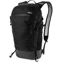 yz }^h[ Y obNpbNEbNTbN obO FreeFly16L Packable Backpack Charcoal
