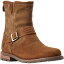 ̵ ꥢ ǥ ֡ġ쥤֡ 塼 Savannah Waterproof Boot - Women's Roasted Toffee