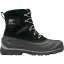 ̵   ֡ġ쥤֡ 塼 Buxton Lace Boot - Men's Black/Quarry