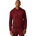 【送料無料】 ビヨンドヨガ メンズ パーカー・スウェット フーディー アウター Every Body Hoodie - Men's California Mer...