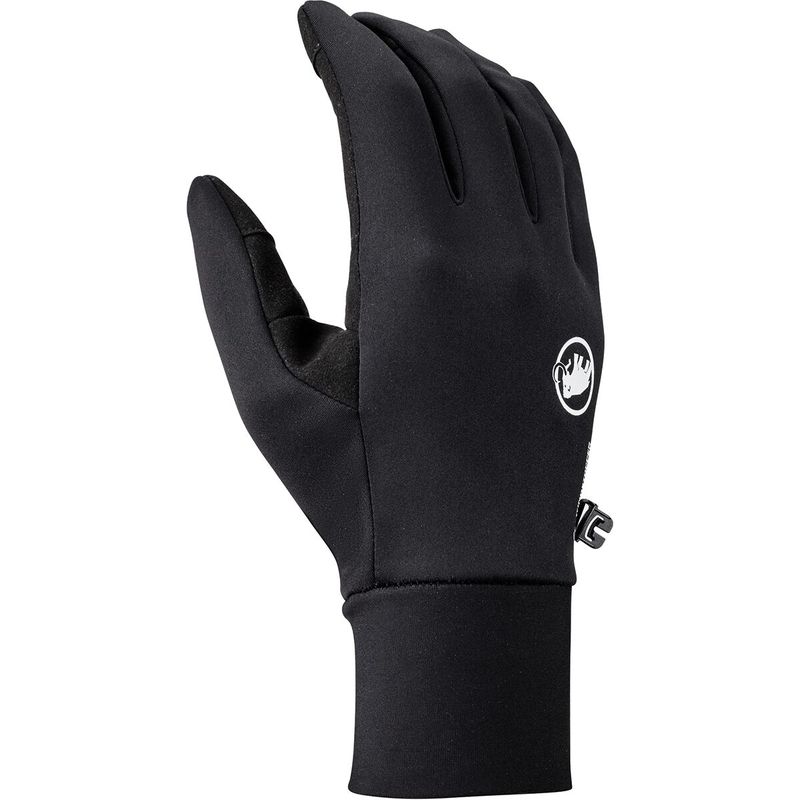 yz }[g fB[X  ANZT[ Astro Glove Black