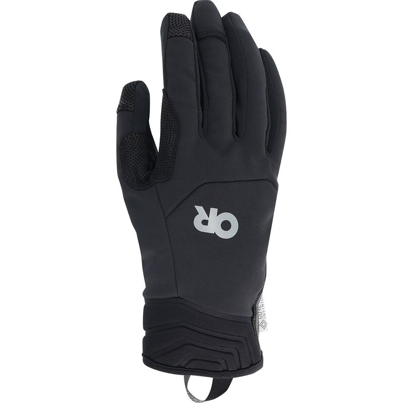 yz AEghAT[` fB[X  ANZT[ Mixalot Glove Black