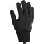 【送料無料】 アウトドアリサーチ メンズ 手袋 アクセサリー Vigor Heavyweight Sensor Glove - Men's Black