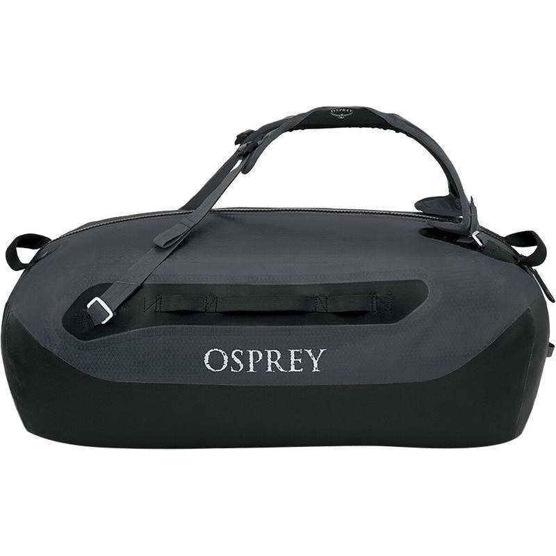 ReVida ŷԾŹ㤨̵֡ ץ졼ѥå  ܥȥХå Хå Transporter Waterproof 70L Duffel Bag Tunnel Vision GreyפβǤʤ98,800ߤˤʤޤ