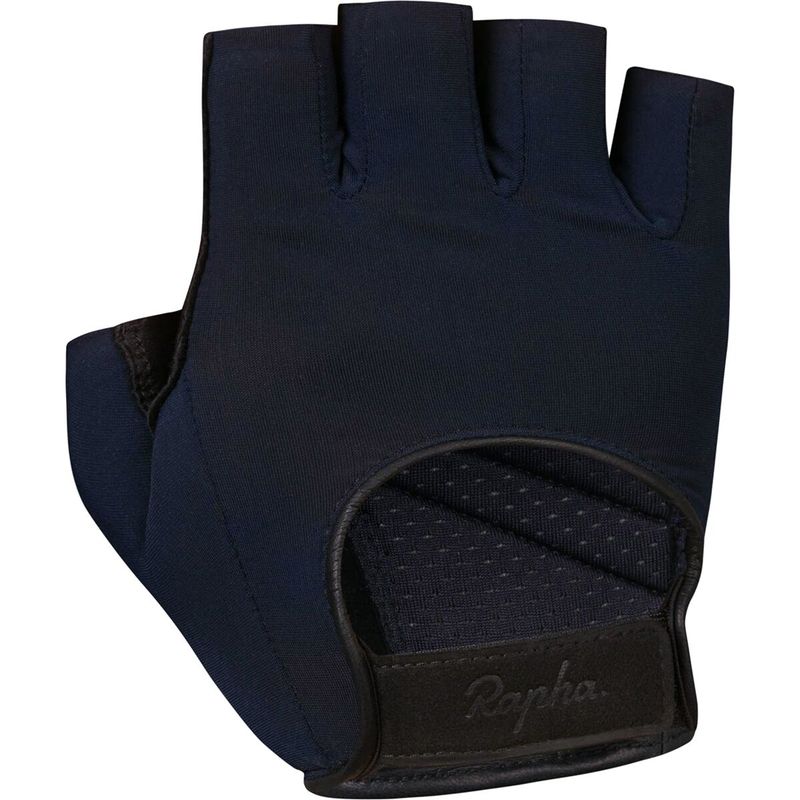 ■ブランド Rapha (ラファ)■商品名 Classic Mitts - Men's■商品は海外よりお取り寄せの商品となりますので、お届けまで10日-14日前後お時間頂いております。 ■ブランド・商品・デザインによって大きな差異がある場合...