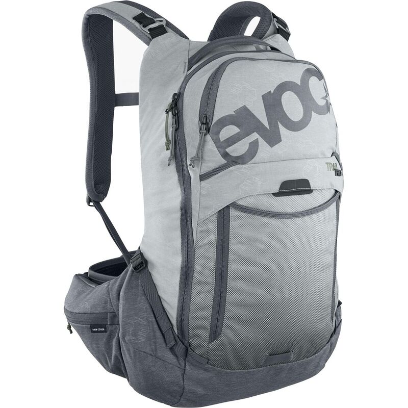 ̵ ܥå  Хåѥååå 16L Хå Trail Pro 16L Protector Backpack Stone/Carbon Grey