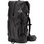 ̵ ϥѡ饤ȥޥƥ󥮥  Хåѥååå Хå Southwest 70L Backpack Black