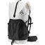 ̵ ϥѡ饤ȥޥƥ󥮥  Хåѥååå Хå Southwest 70L Backpack White