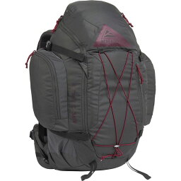 【送料無料】 ケルティ レディース バックパック・リュックサック バッグ Redwing 36L Backpack - Women's Asphalt