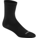 yz CXK[i[ Y C A_[EFA Conti Long Sock Black