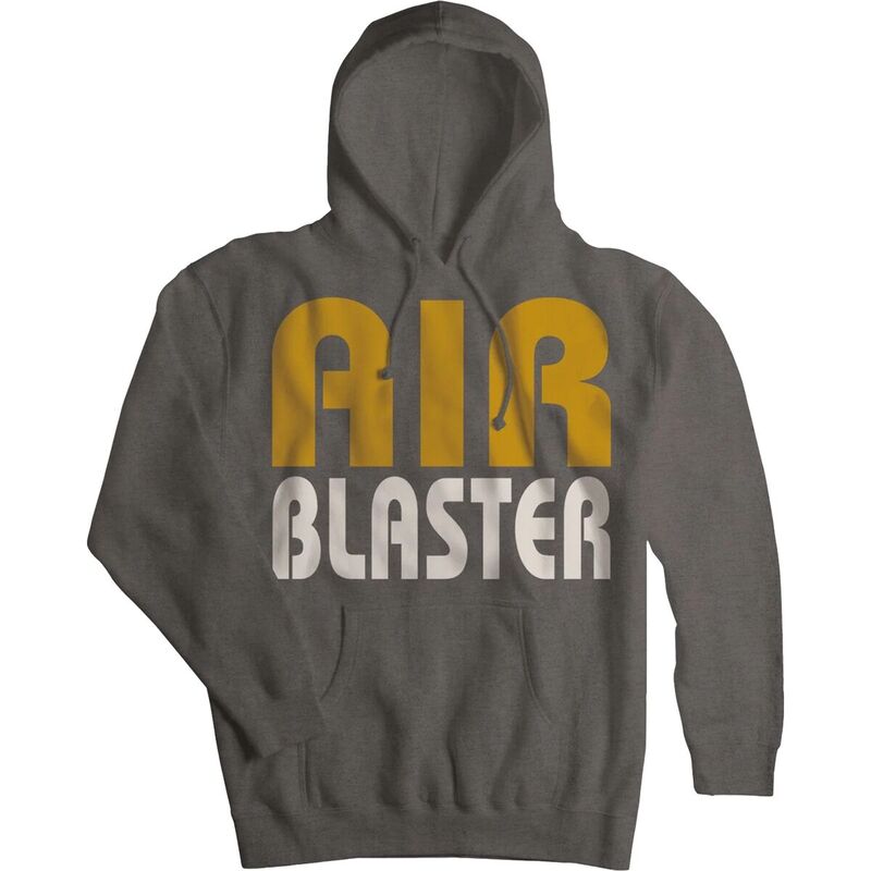 ̵ ֥饹  ѡå աǥ  Air Stack Pullover Hoodie - M...