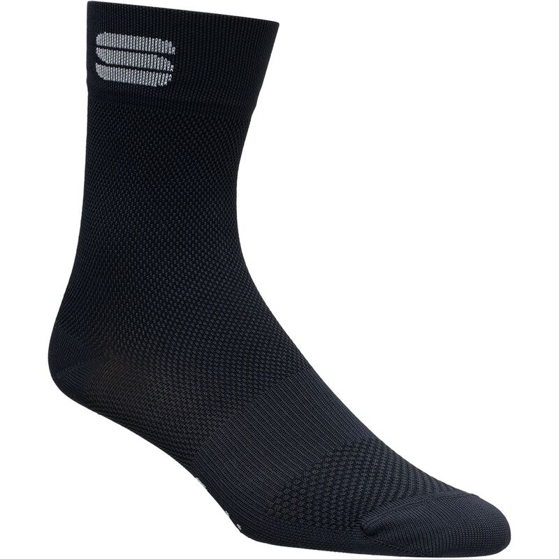 yz X|[ct fB[X C A_[EFA Matchy Sock - Women's Black