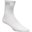 【送料無料】 スポーツフル レディース 靴下 アンダーウェア Matchy Sock - Women's White