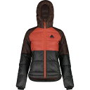 yz }[ fB[X WPbgEu] AE^[ ChampeschM Jacket - Women's Moonless Multi