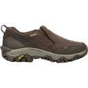 yz  fB[X Xj[J[ V[Y Coldpack 3 Thermo Moc WP Shoe - Women's Cinnamon