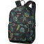 【送料無料】 ダカイン メンズ バックパック・リュックサック バッグ 365 30L Backpack Electric Tropical