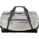 ■ブランド Eagle Creek (イーグルクリーク)■商品名 Migrate 90L Duffel Bag■商品は海外よりお取り寄せの商品となりますので、お届けまで10日-14日前後お時間頂いております。 ■ブランド・商品・デザインによって大きな差異がある場合があります。 ■あくまで平均的なサイズ表ですので「目安」として参考にしてください。 ■お届けの商品は1枚目のお写真となります。色展開がある場合、2枚目以降は参考画像となる場合がございます。 ■只今、一部を除くすべて商品につきまして、期間限定で送料無料となります。 ※沖縄・離島・一部地域は追加送料(3,300円)が掛かります。