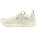 【送料無料】 ブランドブラック メンズ スニーカー シューズ Nomo 2.0 Shoe - Men 039 s OG-White