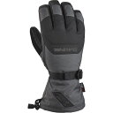 【送料無料】 ダカイン メンズ 手袋 アクセサリー Scout Glove - Men's Carbon