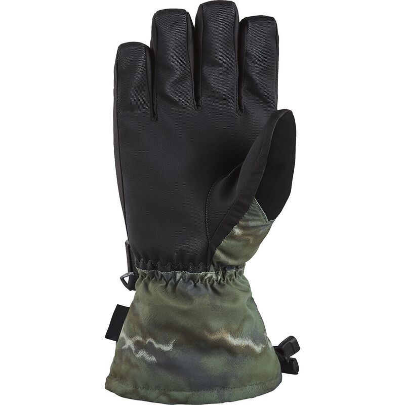 【送料無料】 ダカイン メンズ 手袋 アクセサリー Scout Glove - Men's Carbon 3