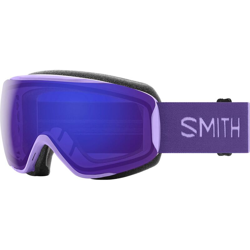 ■ブランド Smith (スミス)■商品名 Moment Goggles■商品は海外よりお取り寄せの商品となりますので、お届けまで10日-14日前後お時間頂いております。 ■ブランド・商品・デザインによって大きな差異がある場合があります。 ■あくまで平均的なサイズ表ですので「目安」として参考にしてください。 ■お届けの商品は1枚目のお写真となります。色展開がある場合、2枚目以降は参考画像となる場合がございます。 ■只今、一部を除くすべて商品につきまして、期間限定で送料無料となります。 ※沖縄・離島・一部地域は追加送料(3,300円)が掛かります。