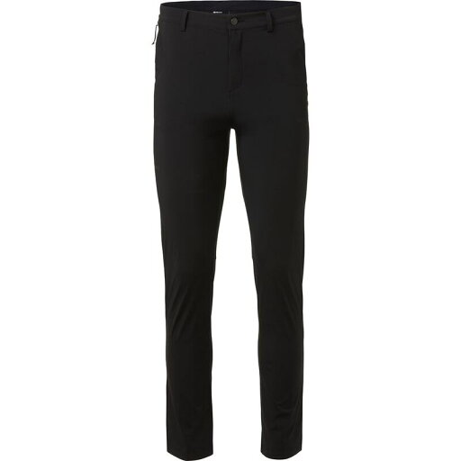 【送料無料】 マーモット メンズ カジュアルパンツ ボトムス Arch Rock Pant - Men's Black 【送料無料】 マーモット メンズ カジュアルパンツ ボトムス Arch Rock Pant - Men's Black