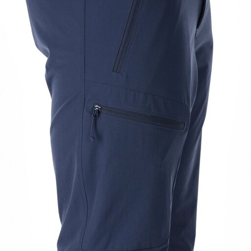 【送料無料】 ラブ メンズ カジュアルパンツ ボトムス Incline Pant - Men's Army (Light Khaki)