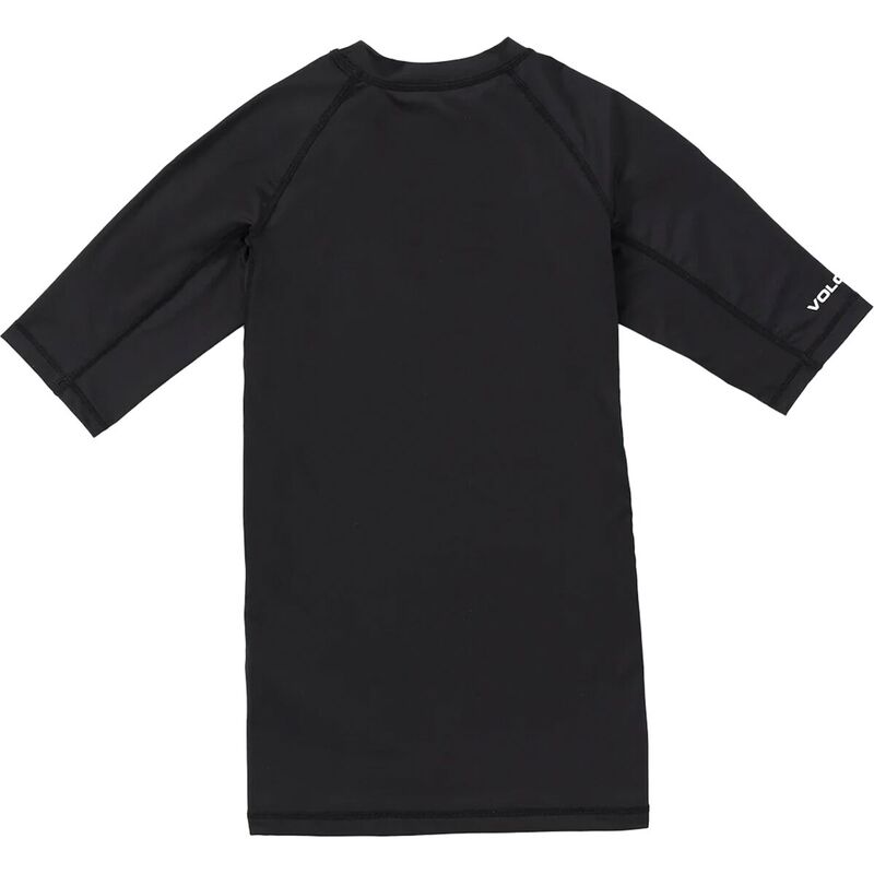 【送料無料】 ボルコム メンズ シャツ トップス Lido Shirt - Men's Tidal Blue
